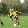 IMG_1073020