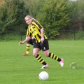 IMG_1073021