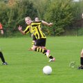 IMG_1073022