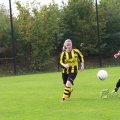 IMG_1073025