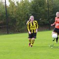 IMG_1073026