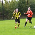 IMG_1073027