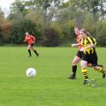 IMG_1073030