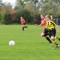 IMG_1073031