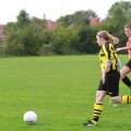 IMG_1073032