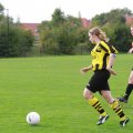 IMG_1073033