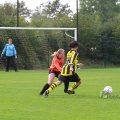 IMG_1073034