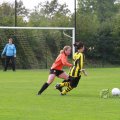 IMG_1073035