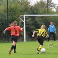 IMG_1073039