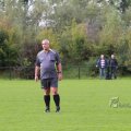IMG_1073043