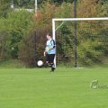 IMG_1073044