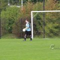IMG_1073045