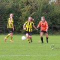 IMG_1073047