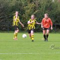 IMG_1073048