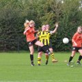 IMG_1073050