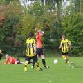 IMG_1073051