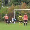 IMG_1073053