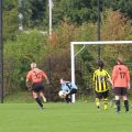 IMG_1073054