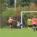 IMG_1073055