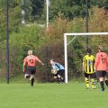 IMG_1073056