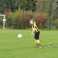 IMG_1073057