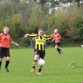 IMG_1073058