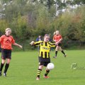 IMG_1073059