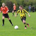 IMG_1073060