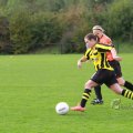 IMG_1073062