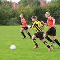 IMG_1073063