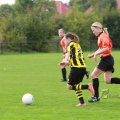 IMG_1073064
