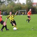 IMG_1073065
