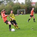 IMG_1073066