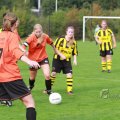 IMG_1073068