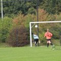 IMG_1073071