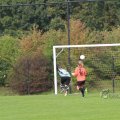 IMG_1073072
