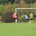 IMG_1073073
