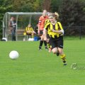 IMG_1073075