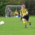 IMG_1073076