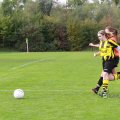 IMG_1073078