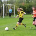 IMG_1073079