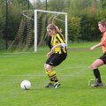 IMG_1073080