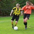 IMG_1073082