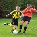 IMG_1073083
