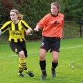 IMG_1073085