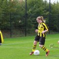 IMG_1073086