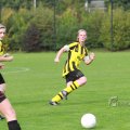 IMG_1073089