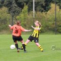 IMG_1073090