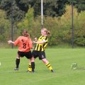 IMG_1073091