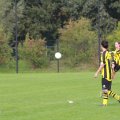 IMG_1073092